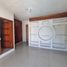 4 Habitación Casa en venta en Cardenas, Tabasco, Cardenas