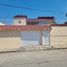 4 Bedroom House for sale in Cardenas, Tabasco, Cardenas