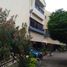 4 Bedroom Villa for sale in Cartagena, Bolivar, Cartagena, Bolivar