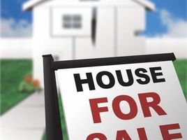  Casa en venta en Makati City, Metro Manila, Makati City