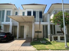 3 Habitación Casa en venta en Kenjeran, East Jawa, Kenjeran
