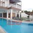 Villa 6 chambre à vendre à Ngamprah, West Jawa, Ngamprah