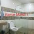 Villa 6 chambre à vendre à Ngamprah, West Jawa, Ngamprah