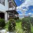 3 Bedroom Villa for sale in Nayon, Pichincha, Nayon