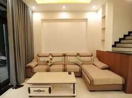 3 chambre Villa for rent in Viêt Nam, O Cho Dua, Dong Da, Ha Noi, Viêt Nam