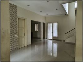 4 Habitación Casa en venta en Serpong, Banten, Serpong
