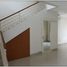 4 Habitación Casa en venta en Serpong, Banten, Serpong