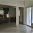 4 Habitación Casa en venta en Serpong, Banten, Serpong