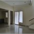 4 Habitación Casa en venta en Serpong, Banten, Serpong