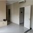 4 Habitación Casa en venta en Serpong, Banten, Serpong