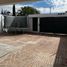 4 Schlafzimmer Haus zu verkaufen in Guanajuato, Guanajuato, Guanajuato
