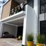 4 Schlafzimmer Haus zu verkaufen in Guanajuato, Guanajuato, Guanajuato