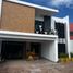4 Schlafzimmer Haus zu verkaufen in Guanajuato, Guanajuato, Guanajuato