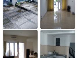 4 Habitación Casa en venta en Lakarsantri, East Jawa, Lakarsantri