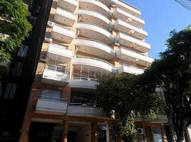 Studio Apartment for sale in Rosario, Santa Fe, Rosario