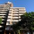 Studio Apartment for sale in Rosario, Santa Fe, Rosario