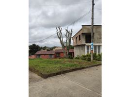  Terreno (Parcela) en venta en Colombia, Popayan, Cauca, Colombia