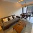 1 Schlafzimmer Appartement zu verkaufen in Cozumel, Quintana Roo, Cozumel