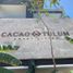 1 Schlafzimmer Appartement zu verkaufen in Cozumel, Quintana Roo, Cozumel