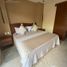1 Schlafzimmer Appartement zu verkaufen in Cozumel, Quintana Roo, Cozumel
