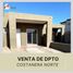 Studio Appartement zu verkaufen in Adolfo Alsina, Rio Negro, Adolfo Alsina