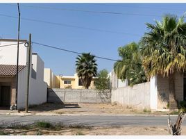 Terrain à vendre à Torreon, Coahuila, Torreon
