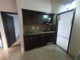 3 Bedroom Apartment for rent in Envigado, Antioquia, Envigado