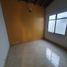 3 Bedroom Condo for rent in Envigado, Antioquia, Envigado