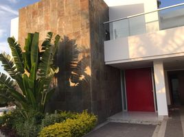 4 Habitación Casa en venta en Atlantico, Puerto Colombia, Atlantico