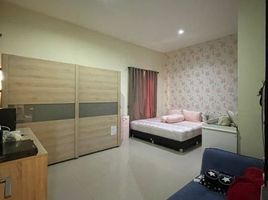 5 Bedroom Villa for sale in Jakarta Utara, Jakarta, Kelapa Gading, Jakarta Utara