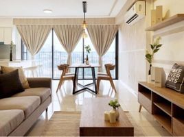 3 Bilik Tidur Kondo for sale in Bandar Kuala Lumpur, Kuala Lumpur, Bandar Kuala Lumpur