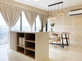 3 Schlafzimmer Wohnung zu verkaufen in Kuala Lumpur, Kuala Lumpur, Bandar Kuala Lumpur, Kuala Lumpur, Kuala Lumpur, Malaysia