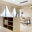 3 Bilik Tidur Kondo for sale in Bandar Kuala Lumpur, Kuala Lumpur, Bandar Kuala Lumpur