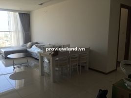 3 Habitación Departamento en alquiler en Thao Dien, Ho Chi Minh City, Thao Dien, District 2, Ho Chi Minh City, Vietnam