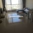 3 Habitación Departamento en alquiler en Thao Dien, Ho Chi Minh City, Thao Dien, District 2, Ho Chi Minh City, Vietnam