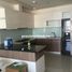 3 Habitación Departamento en alquiler en Thao Dien, Ho Chi Minh City, Thao Dien, District 2, Ho Chi Minh City, Vietnam