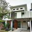 5 Bedroom House for sale in Cakung, Jakarta Timur, Cakung