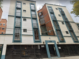 2 Schlafzimmer Appartement zu verkaufen in Azcapotzalco, Mexico City, Azcapotzalco