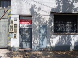 2 Habitación Apartamento en venta en La Matanza, Buenos Aires, La Matanza