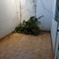 2 Habitación Apartamento en venta en La Matanza, Buenos Aires, La Matanza