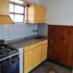 2 Habitación Apartamento en venta en La Matanza, Buenos Aires, La Matanza