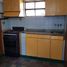 2 Habitación Apartamento en venta en La Matanza, Buenos Aires, La Matanza