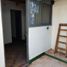 2 Habitación Apartamento en venta en La Matanza, Buenos Aires, La Matanza