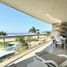 4 Habitación Apartamento en venta en Guerrero, Acapulco, Guerrero