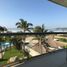 4 Habitación Apartamento en venta en Guerrero, Acapulco, Guerrero