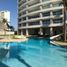 4 Bedroom Condo for sale in Acapulco Guerrero, Acapulco