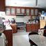 Maison 3 chambre à vendre à Atizapan De Zaragoza, Mexico, Atizapan De Zaragoza