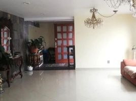 Maison 3 chambre à vendre à Atizapan De Zaragoza, Mexico, Atizapan De Zaragoza