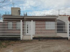 3 chambre Villa for sale in Confluencia, Neuquen, Confluencia