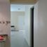 3 chambre Villa for sale in Confluencia, Neuquen, Confluencia